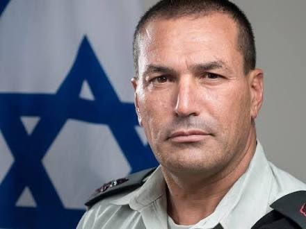 جلال العنسي - Jalal alansi tweet media