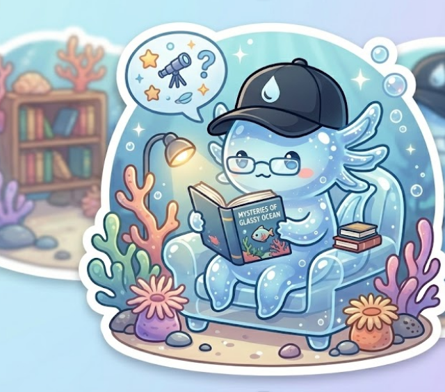 Hanvis ✱,✱ tweet media