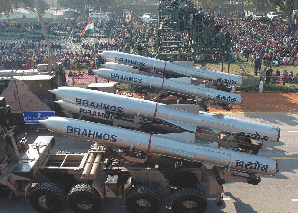 MapReader tweet media