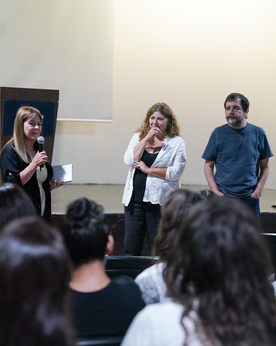 Nancy Cappelloni tweet media