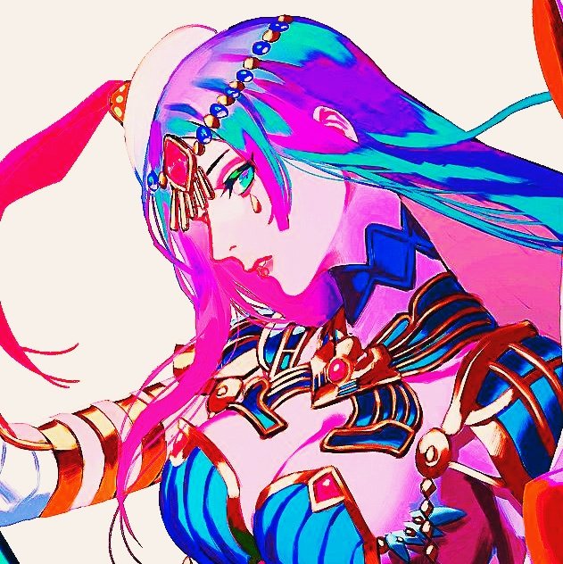 𝐓𝐇𝐄 𝐒𝐓𝐎𝐑𝐘𝐓𝐄𝐋𝐋𝐄𝐑 𝜗𝜚 ⋆˚࿔ tweet media