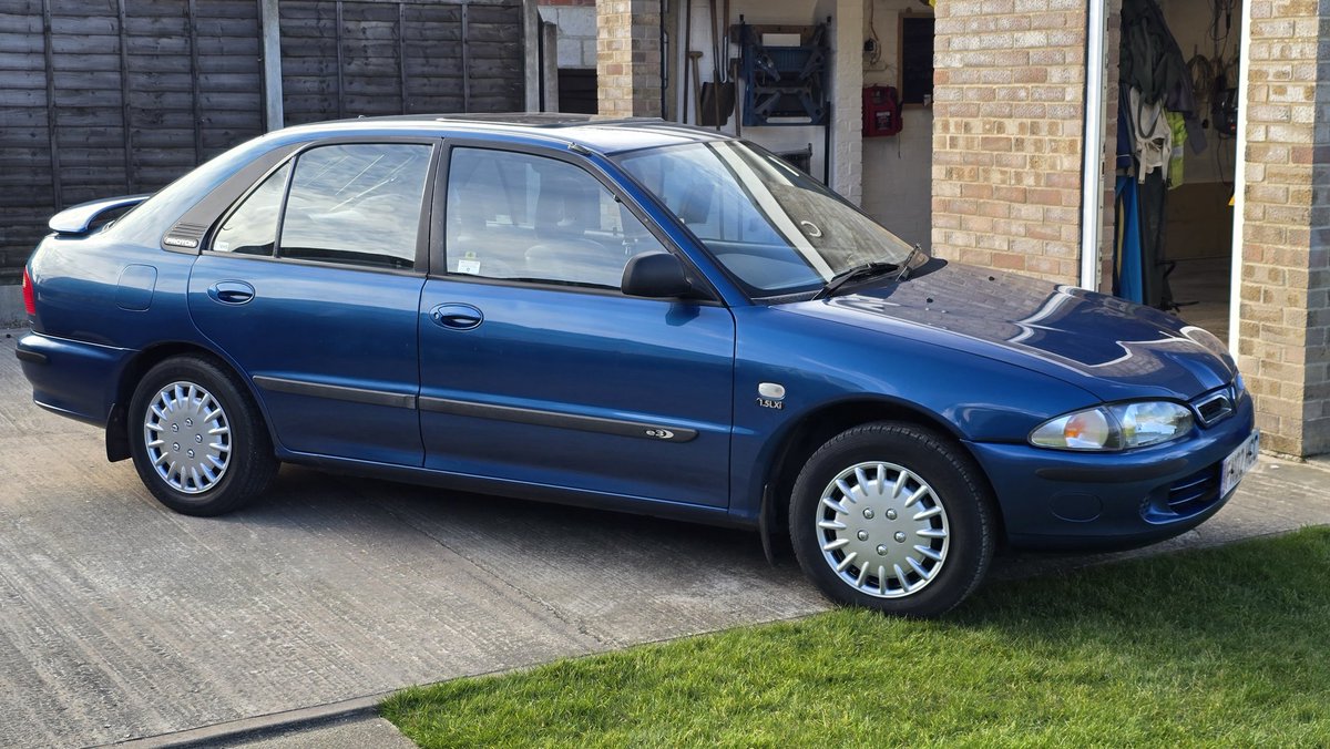 Jon Coupland tweet media