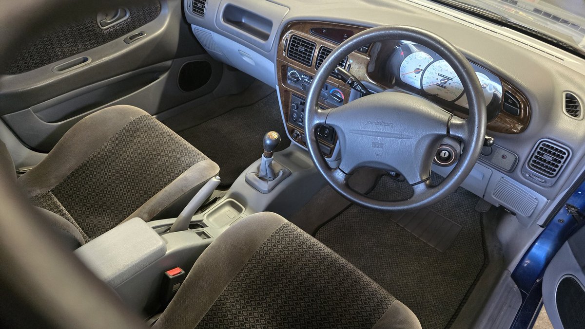 Jon Coupland tweet media