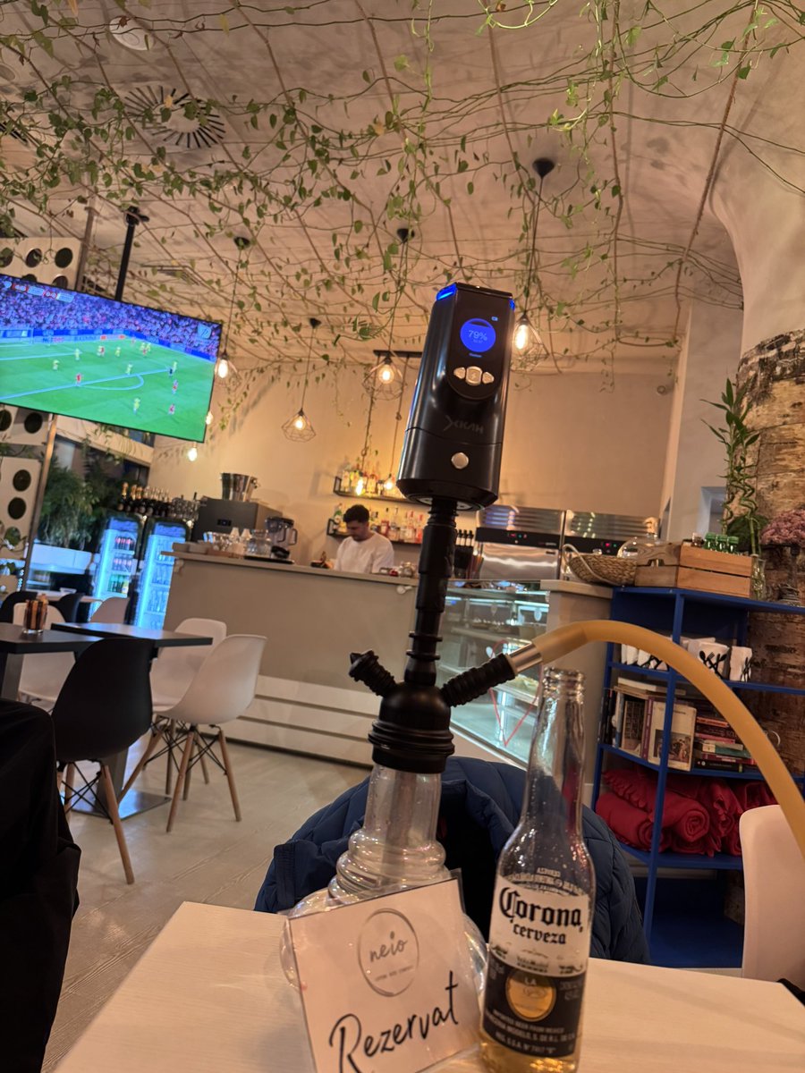 Catalin Filofi tweet media