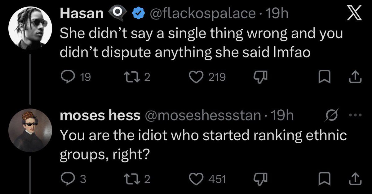 moses hess tweet media