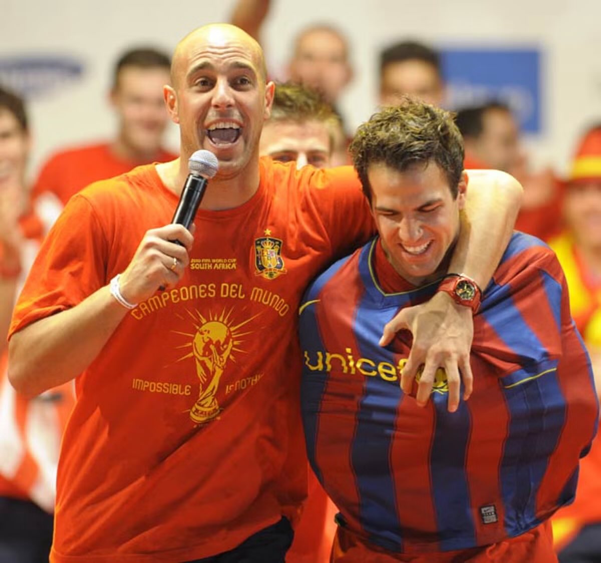 𝔻𝕣𝕒𝕪 tweet media