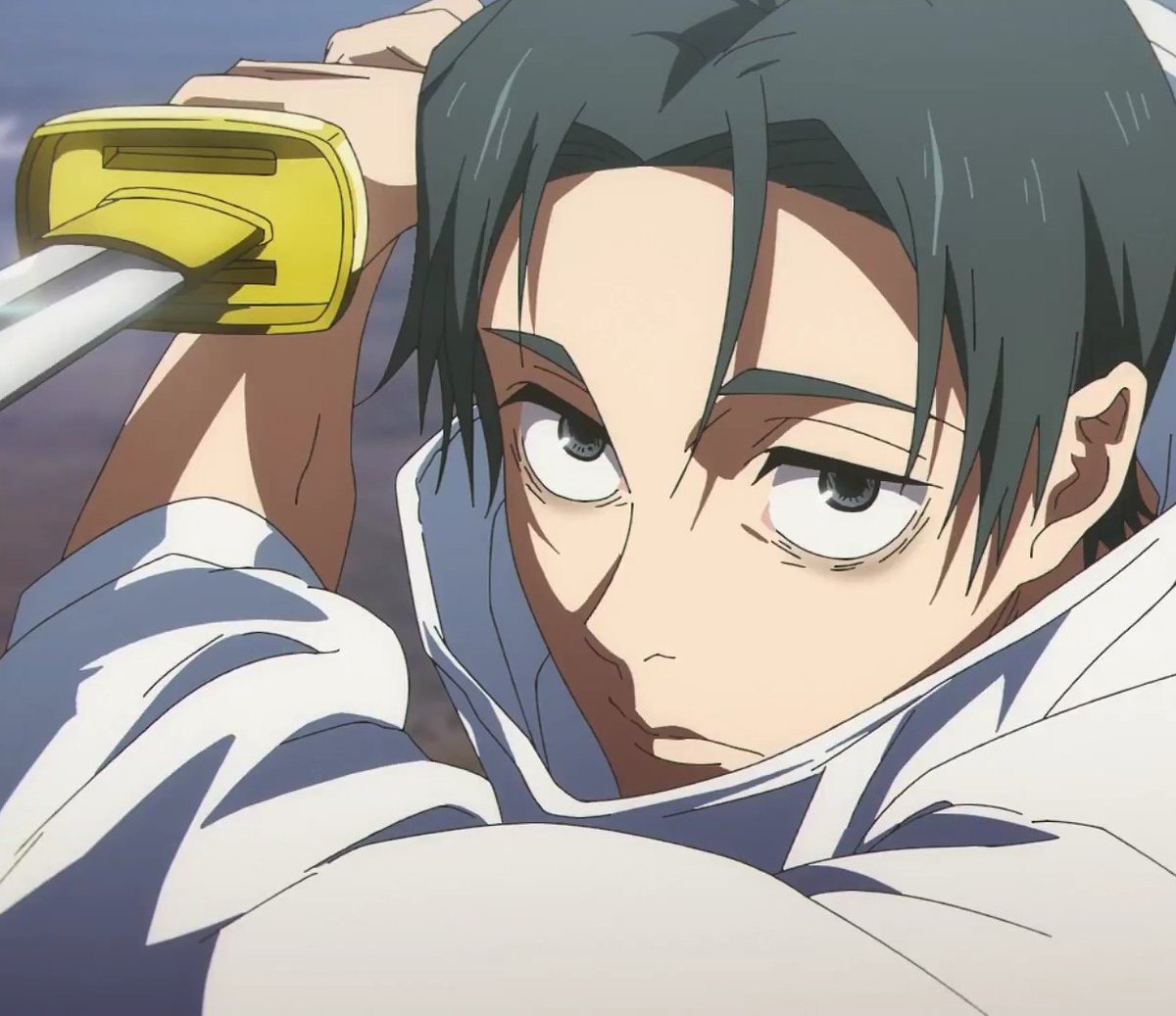 𝐌𝐚𝐲𝐮𝐫𝐢 tweet media