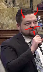 Saint Jane tweet media