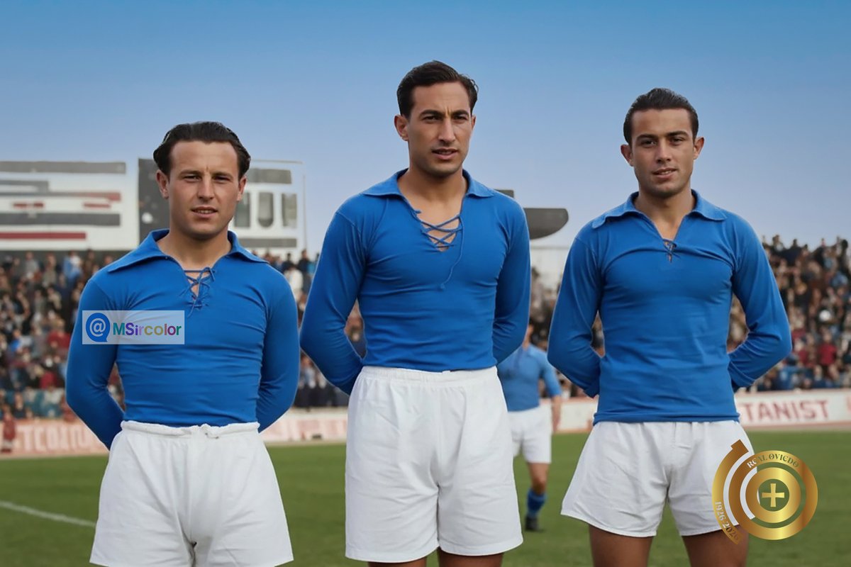 Mr.SirColor tweet media