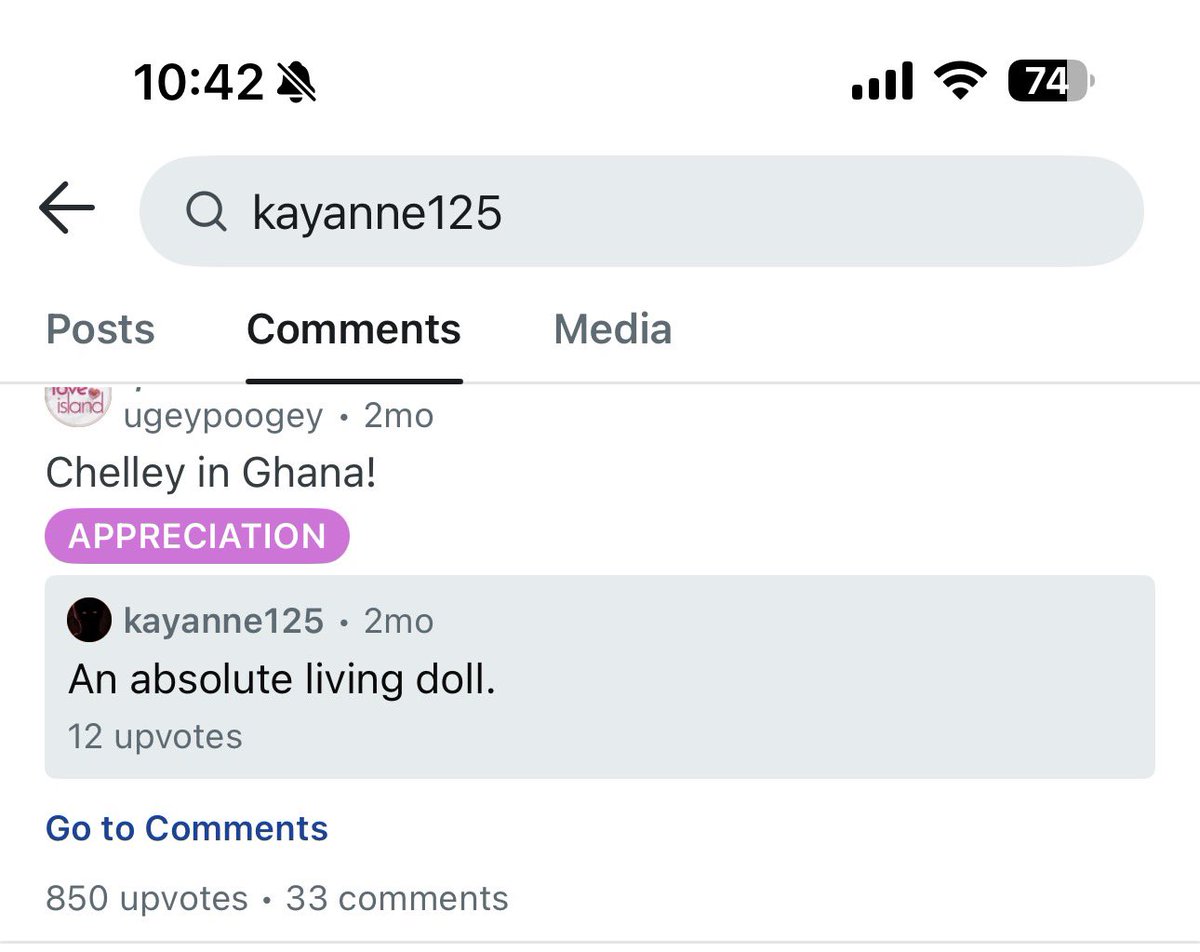 creamers dont doxx me im depressed 😔 tweet media