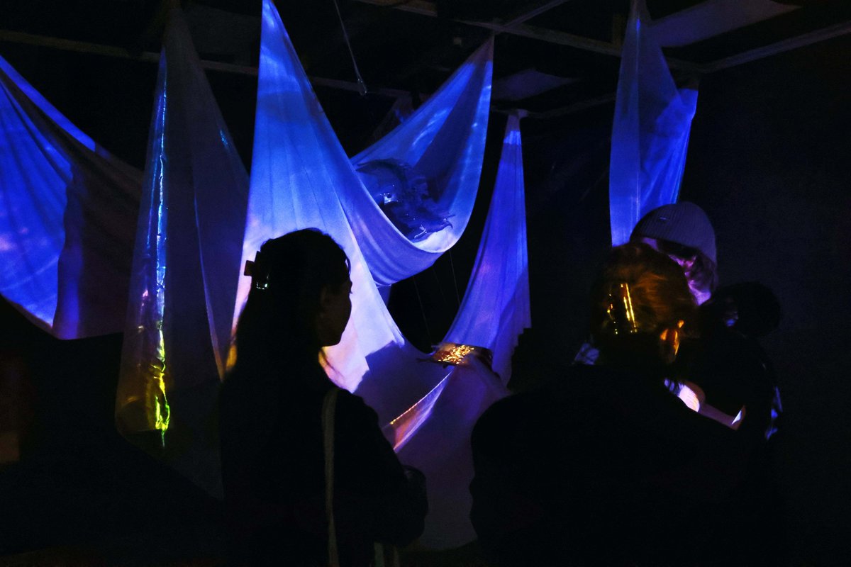 Mic Supreme tweet media