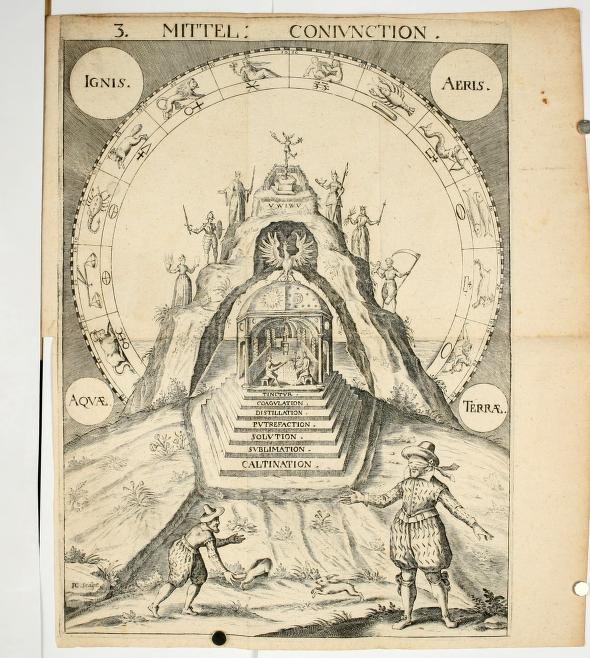 Håkan Englund tweet media