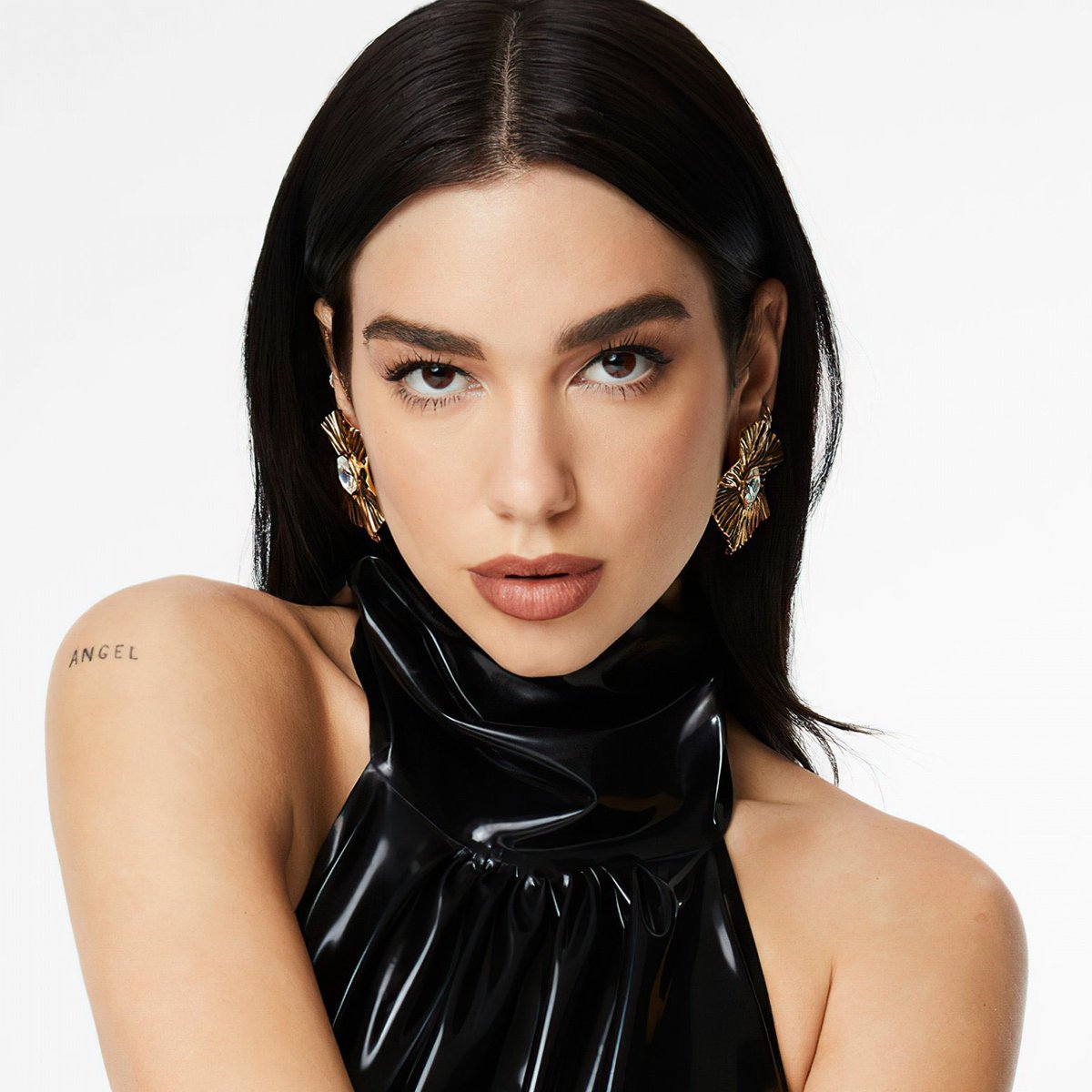 Pop Tingz tweet media