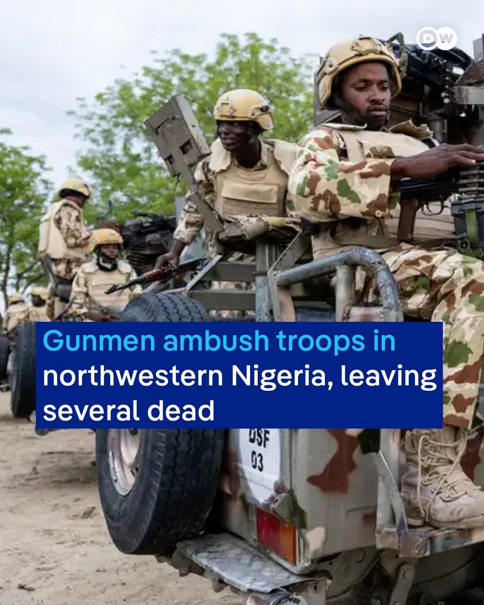 IPOB unit4 Madrid, SPAIN tweet media