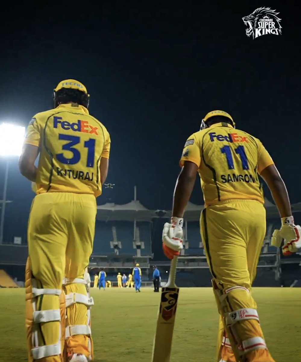 Silly Point tweet media