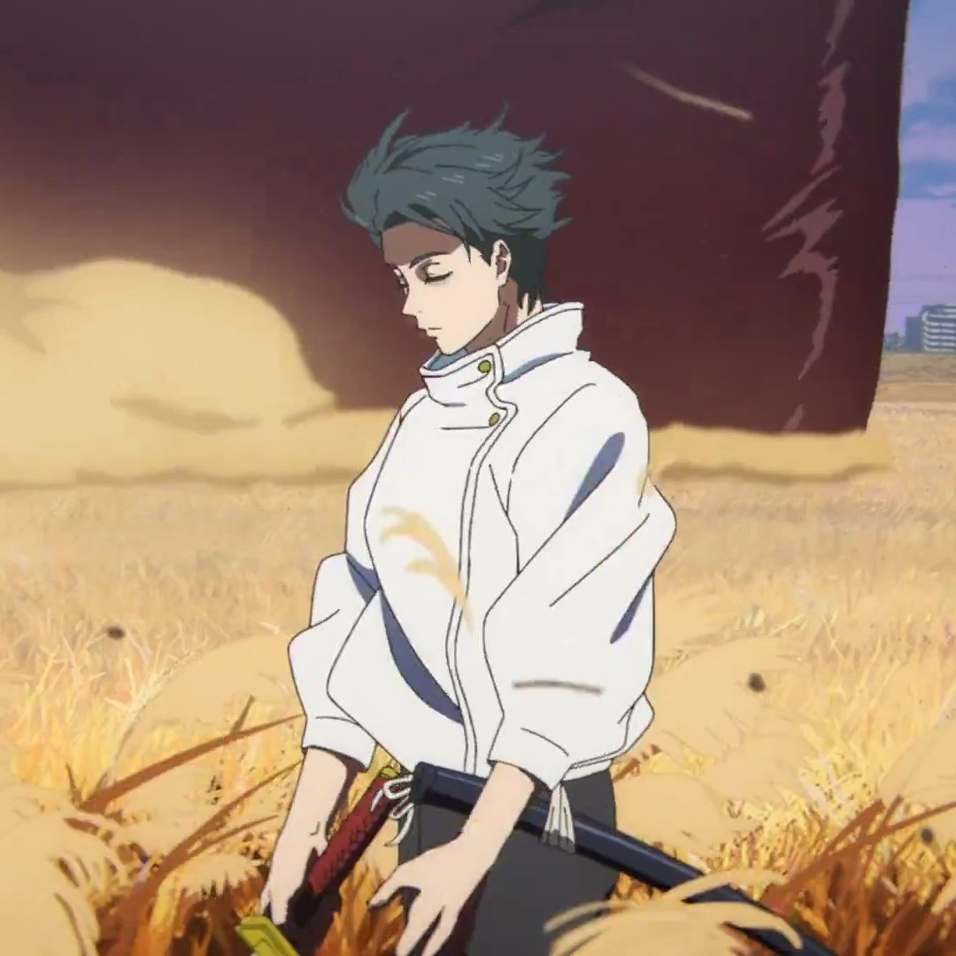 𝐌𝐚𝐲𝐮𝐫𝐢 tweet media