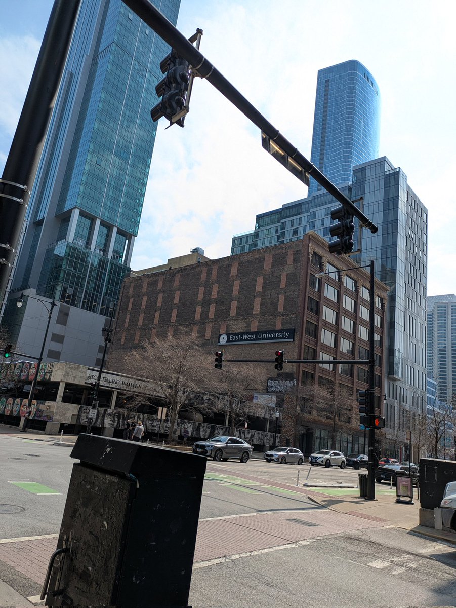 江黒元気 a.k.a SRBGENk tweet media