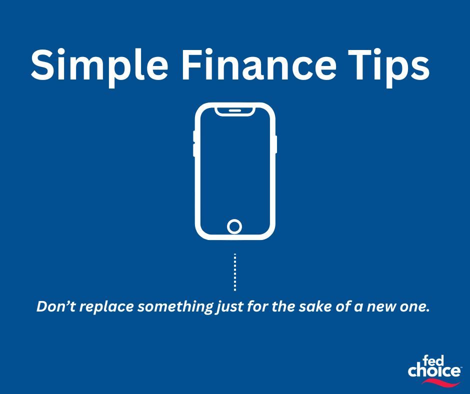 FedChoice tweet media