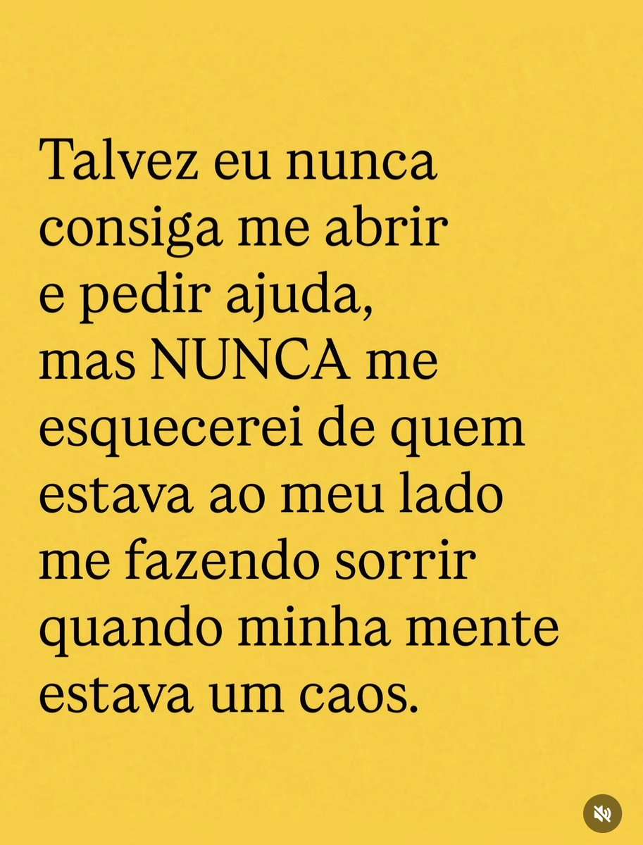 Frases (@umfilosofocitou) on Twitter photo 