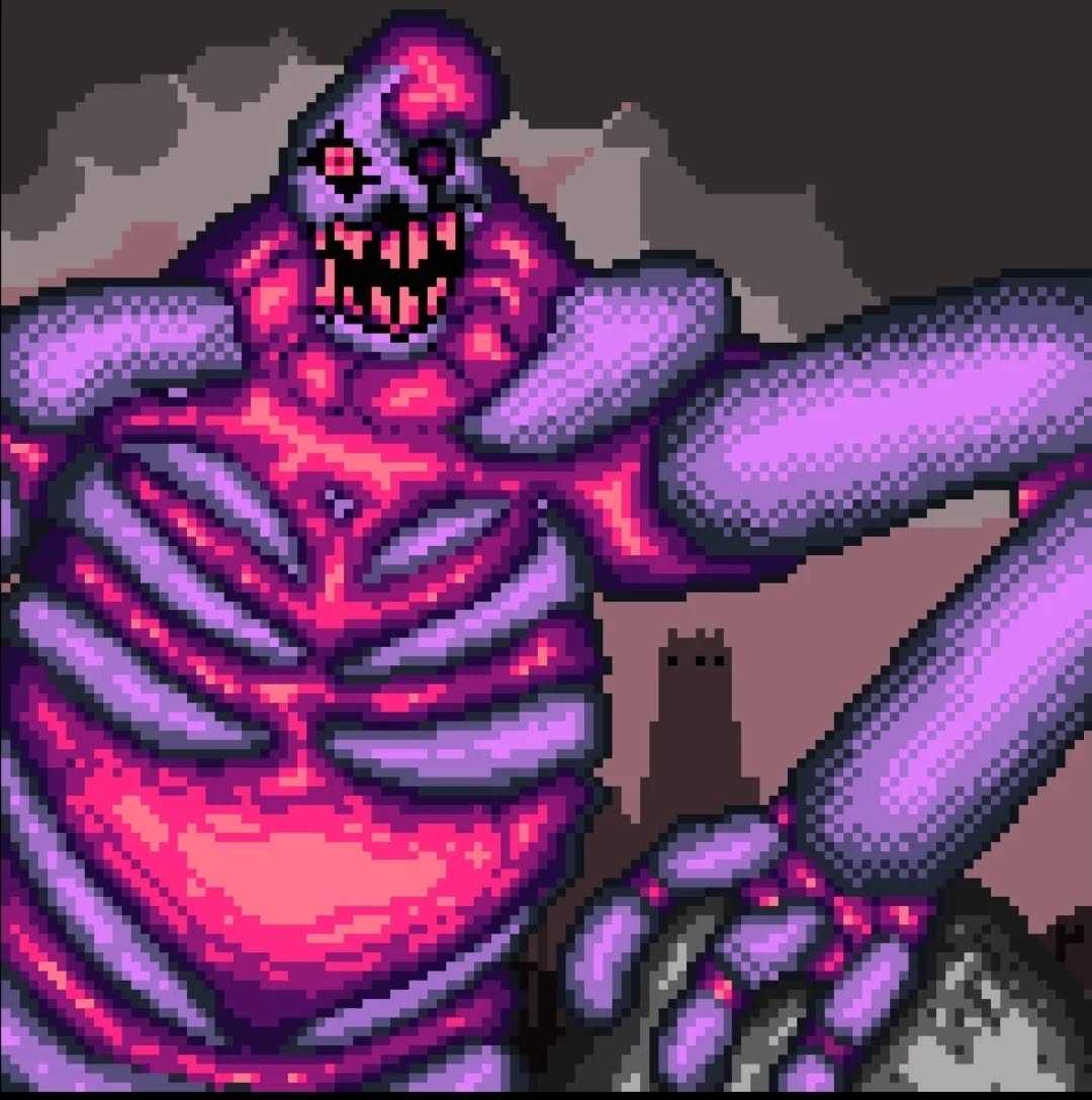 o interrogação 2̷͙̝̘͇̪̤̪́̎́̚̕͝.̷̡̩̥̘̥̣̯̝̭̲̍̍0̶͂͆ tweet media