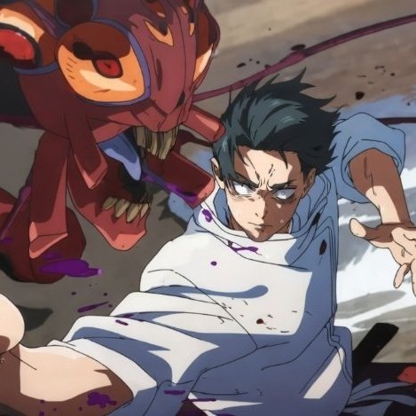 𝐌𝐚𝐲𝐮𝐫𝐢 tweet media