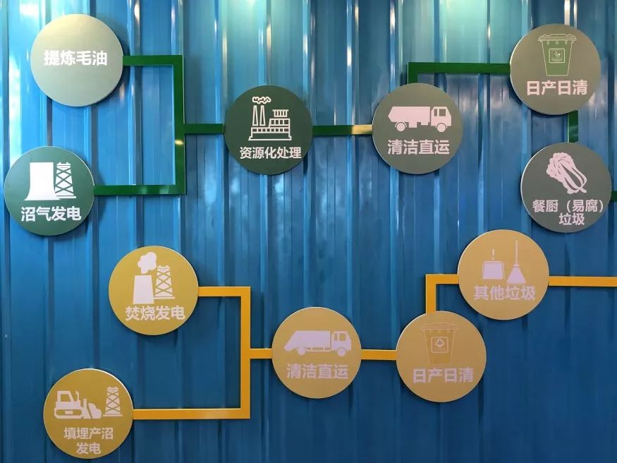 Kailee H. tweet media