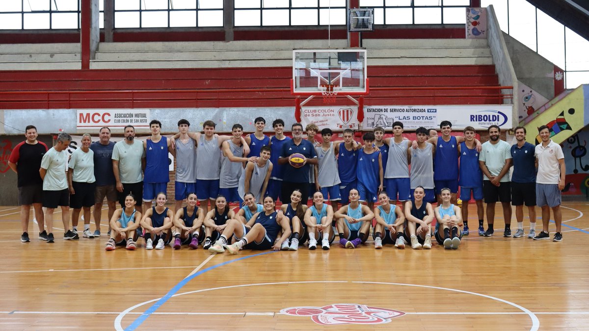 Tomás Rodríguez Couto tweet media