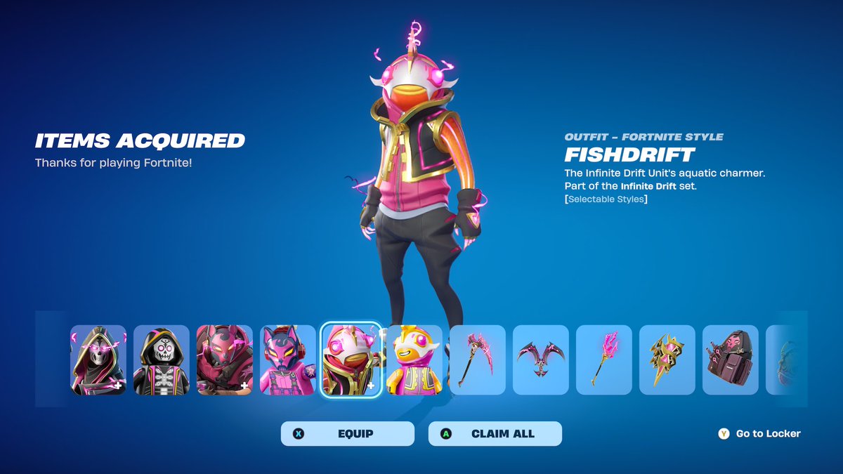 Maximo 8 tweet media