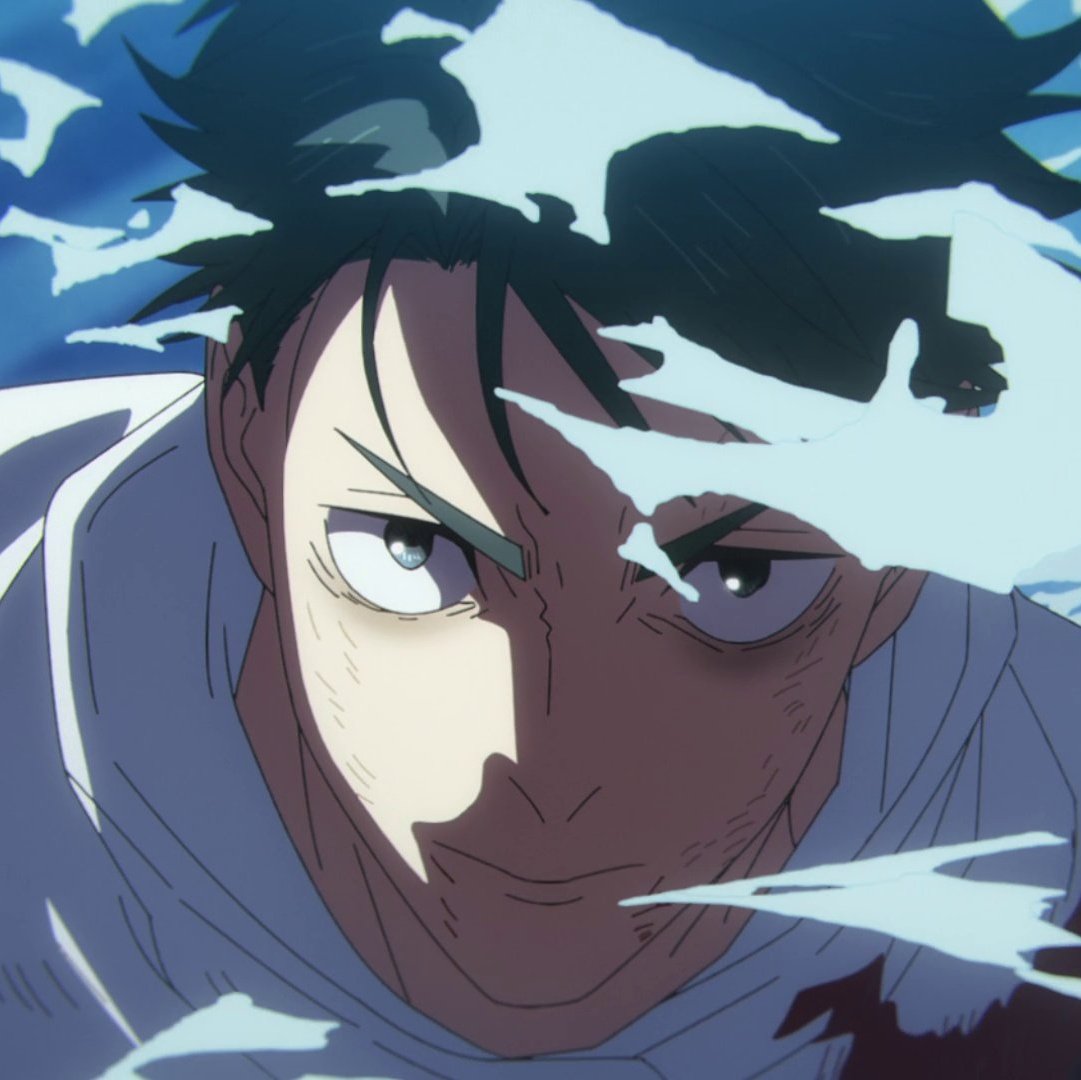 𝐌𝐚𝐲𝐮𝐫𝐢 tweet media