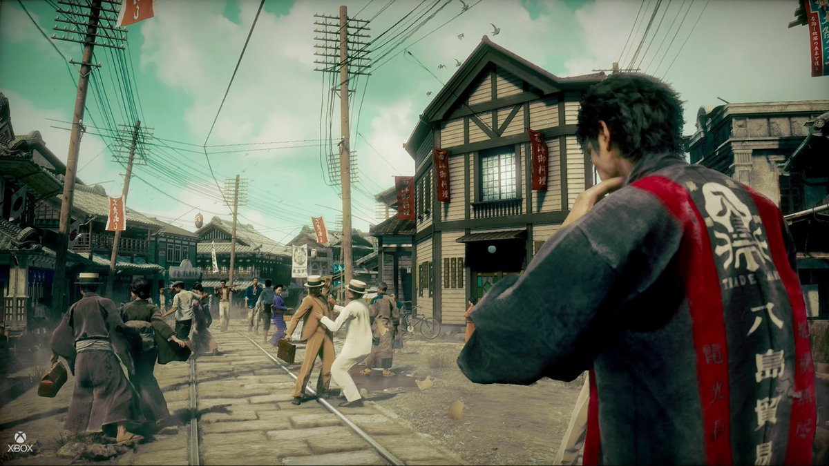 BestGamer-1st 🌸🅐🅑🅓🅤🅛🅚🅐🅓🅔🅡🌸 tweet media