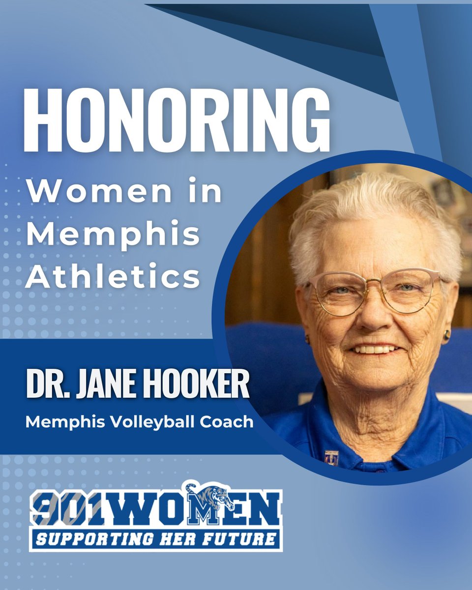 901 Women tweet media