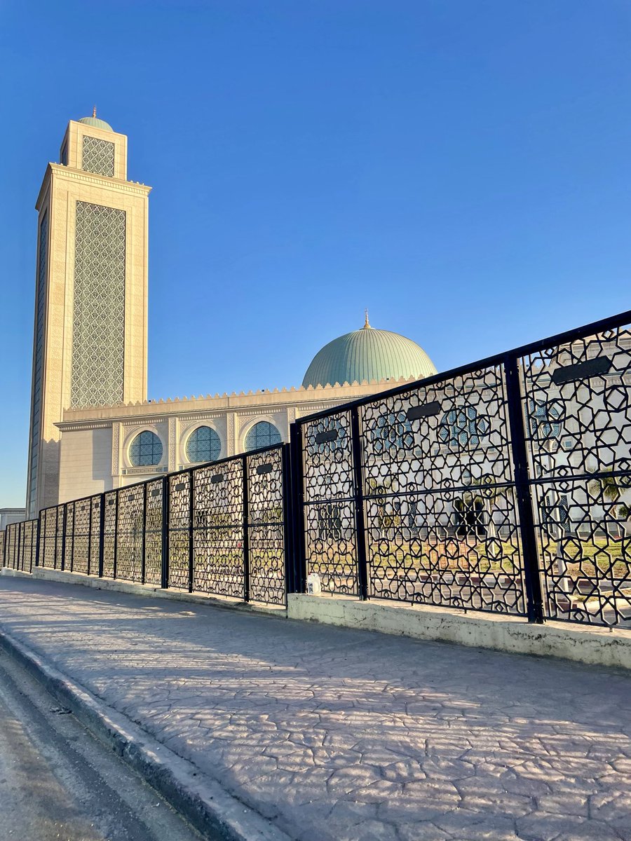 3arbi amalgame 🇩🇿 tweet media