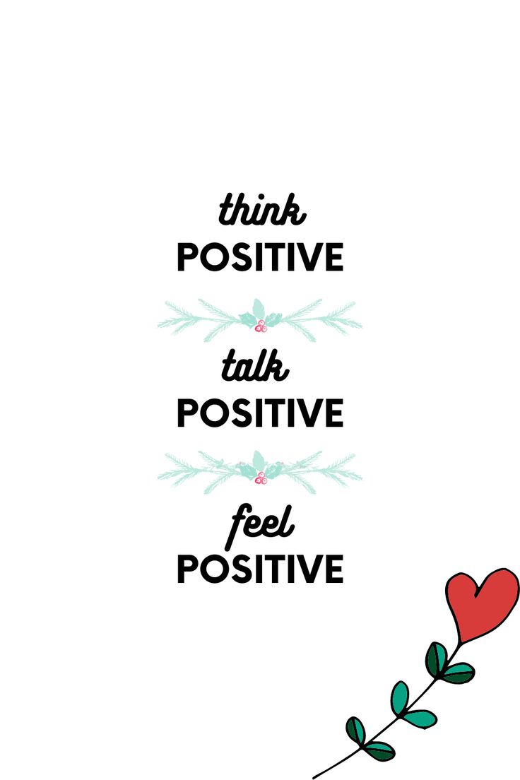 PositivitySaid's tweet photo. https://t.co/Qg0JW1vHnZ