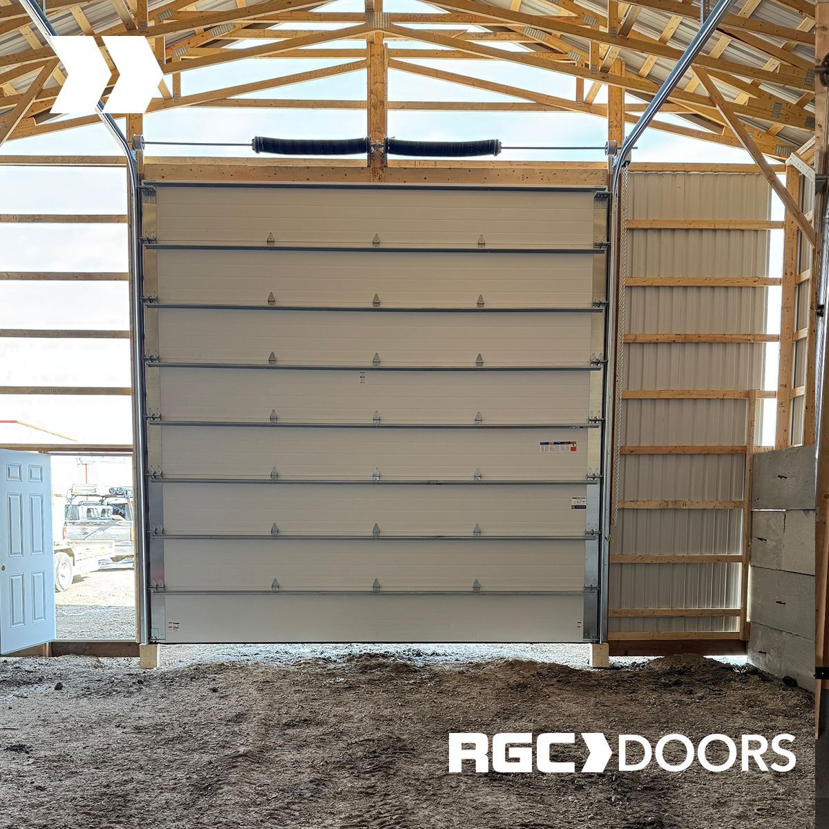 RGCDoors tweet media