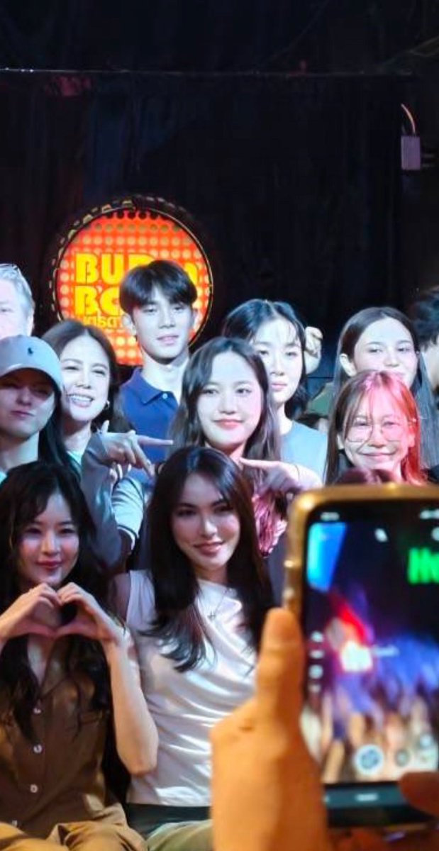 หูแมวของน้องลูกล็อตโดยพี่ฟรีน 😽🫶🏻