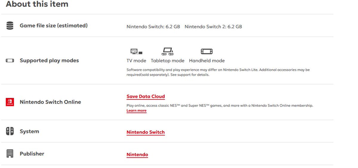 Parasitepup tweet media