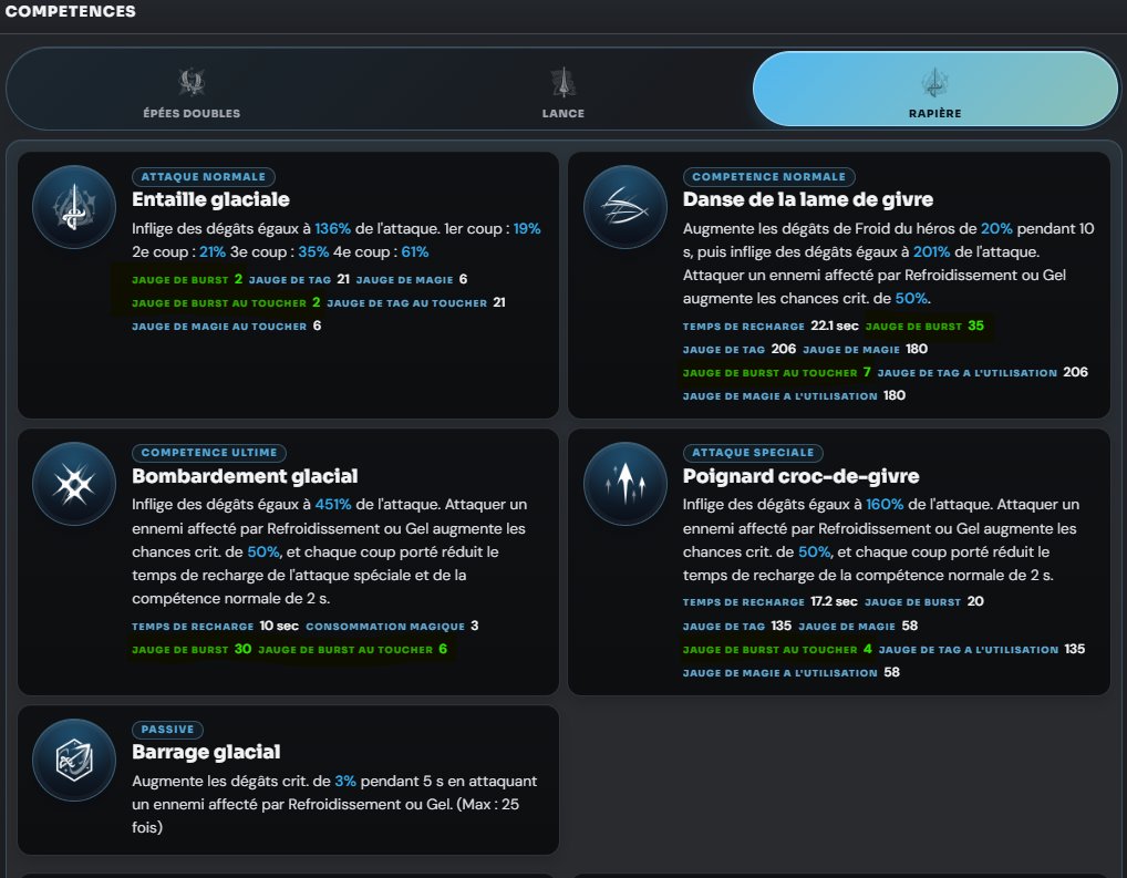 Jarod | 7DS Origin tweet media