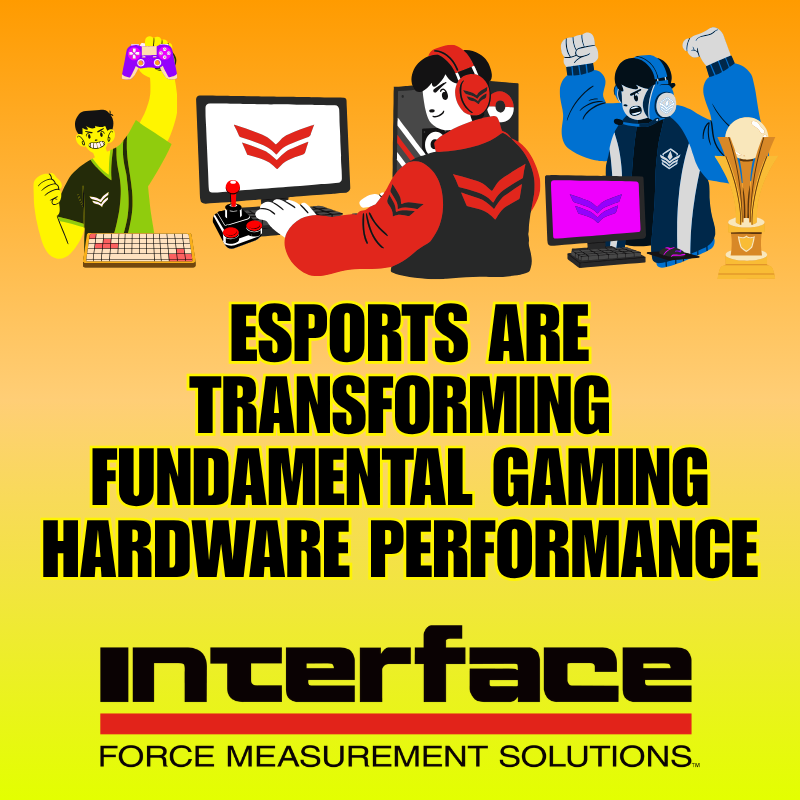 Interface Inc. tweet media