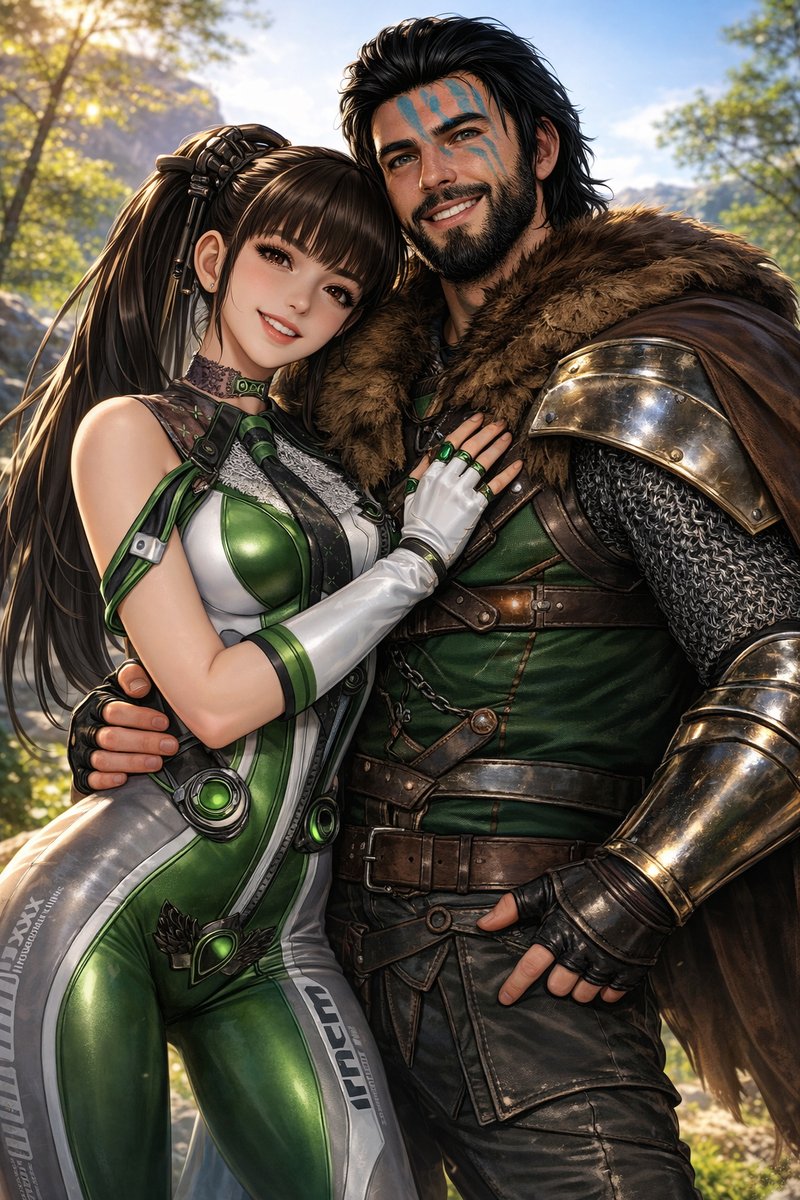 kinjal kishor tweet media