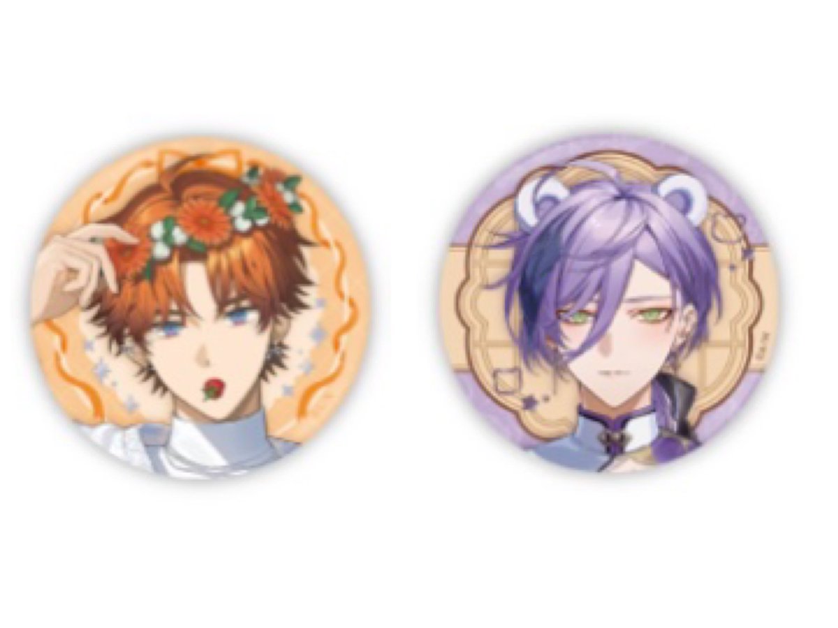 きのした🐾 tweet media