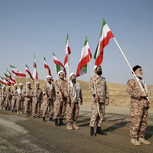 La Maison Presse tweet media