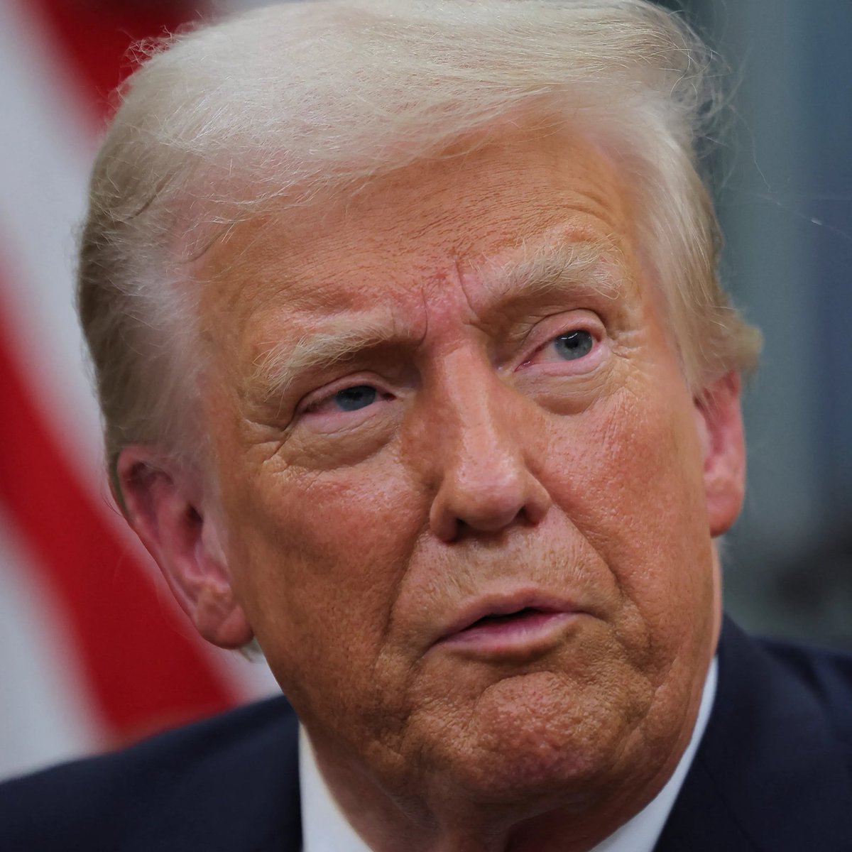 La Maison Presse tweet media