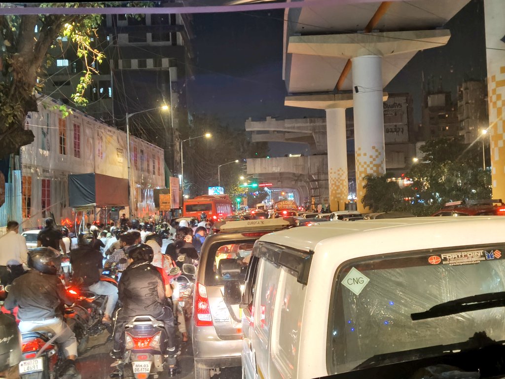 Brajesh Sharma (7XWT) tweet media