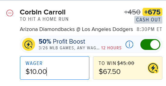 Dom 🤝 tweet media