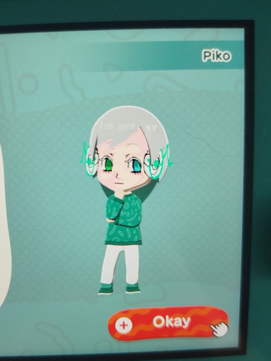 muta-P 💌 art c○mms OPEN tweet media