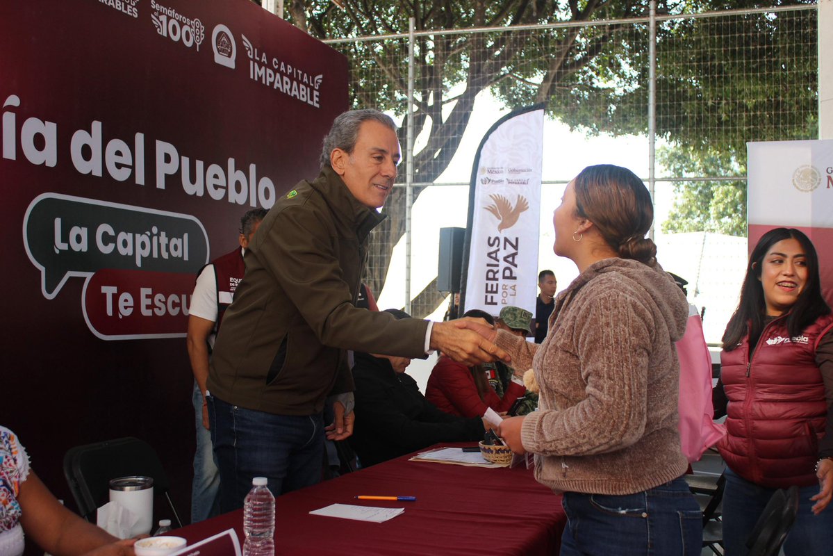 David Aysa tweet media