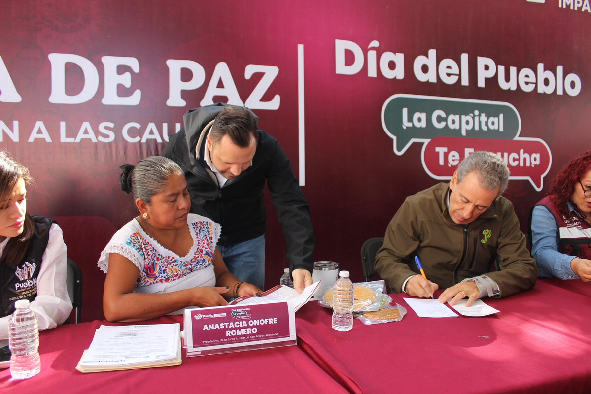 David Aysa tweet media