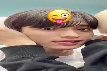 séraya 🥐 tweet media