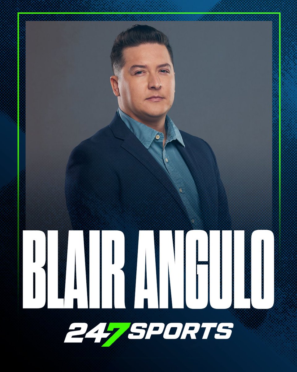 Adam Stanco tweet media