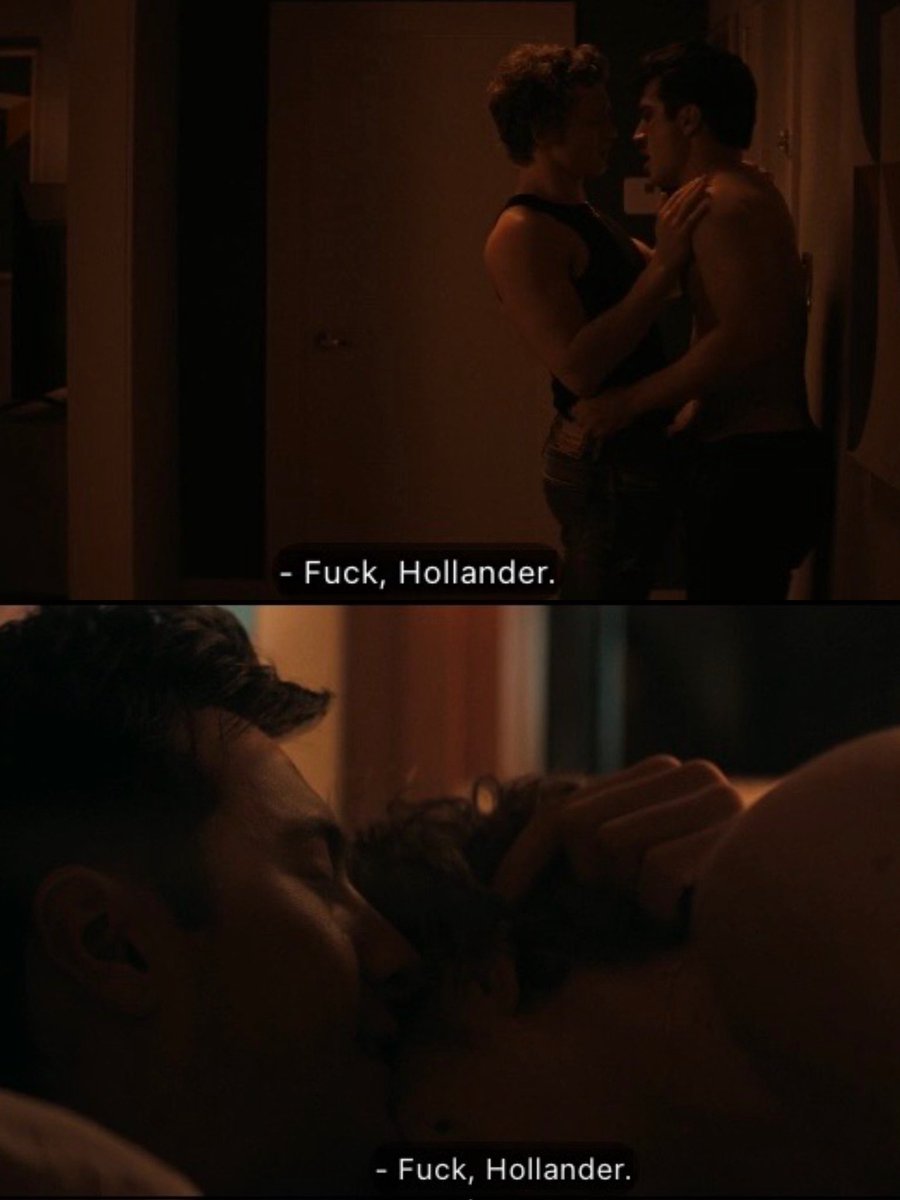 🏒 Alex🏒 tweet media